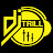 @dj-trilluganda6720