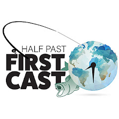 Half Past First Cast