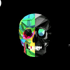 killistan Music