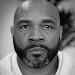 Thumbnail of related channel