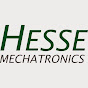 Hesse Mechatronics logo