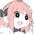 NnFNN2yK_Pw-channel-avatar-Zundelle
