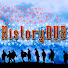 OK6-l06q7Nk-channel-avatar-HistoryBUB