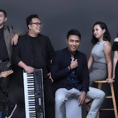 David Mercado x Chasing Goliath Avatar