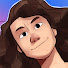 RZQdvH9Idf8-channel-avatar-yaggo
