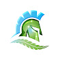 Cannabis Sentinel Official logo