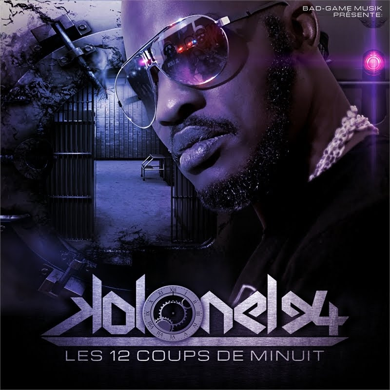 kolonel94 icon