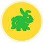 Easter Cents logo