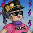 w-Qb9rKQt68-channel-avatar-BettersonMcgee