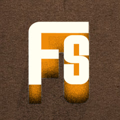 Логотип каналу Form Studio