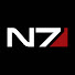 FobS3w7QX-Y-channel-avatar-Mass Effect