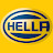 HELLA India Lighting Limited