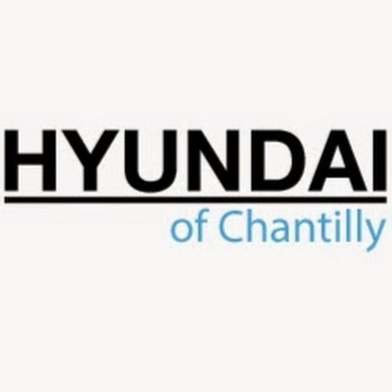 Hyundai of Chantilly