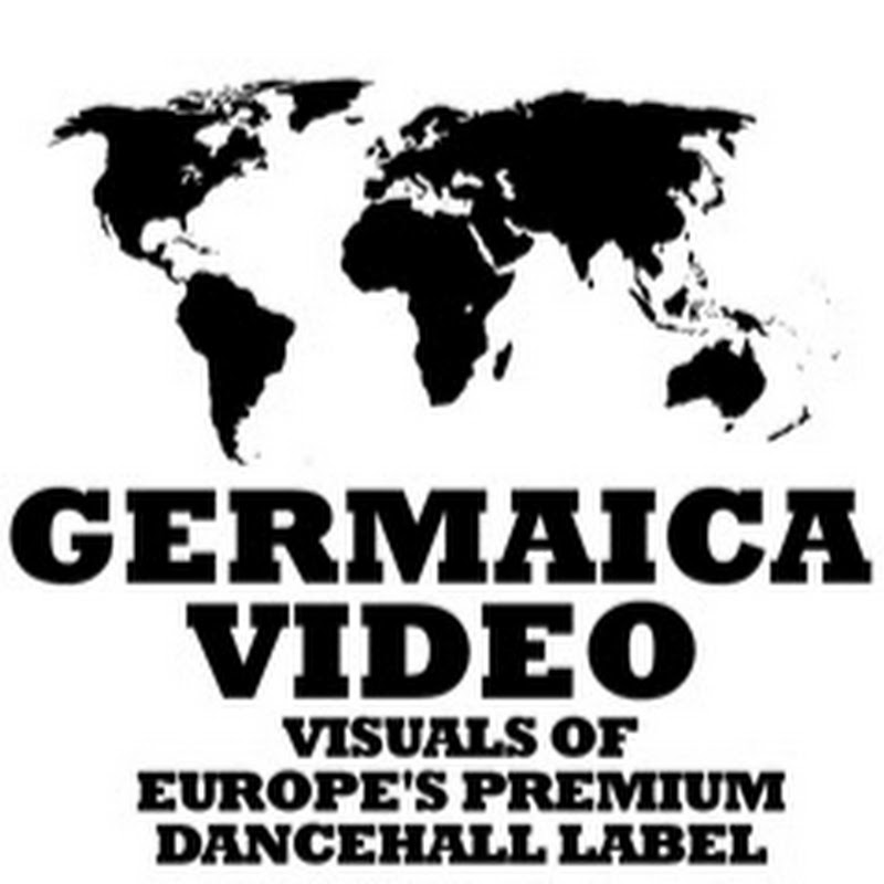 GERMAICAVIDEO