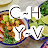 Cocina Hogar y Vida