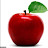 @user-km8bp9hd8o