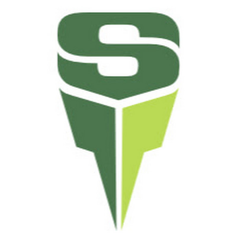 SnapperTail Web Development