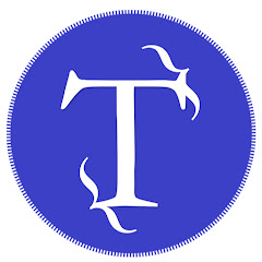 Thulo Technology channel logo