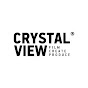 Crystal View Entertainment