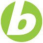 The Brainyard