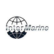 InterMarine Boats