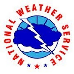 nwsspokane