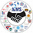 AIMS President