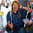 @supermonkeycollider's avatar