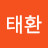 @강태환-j3c