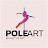 PoleArt Championship