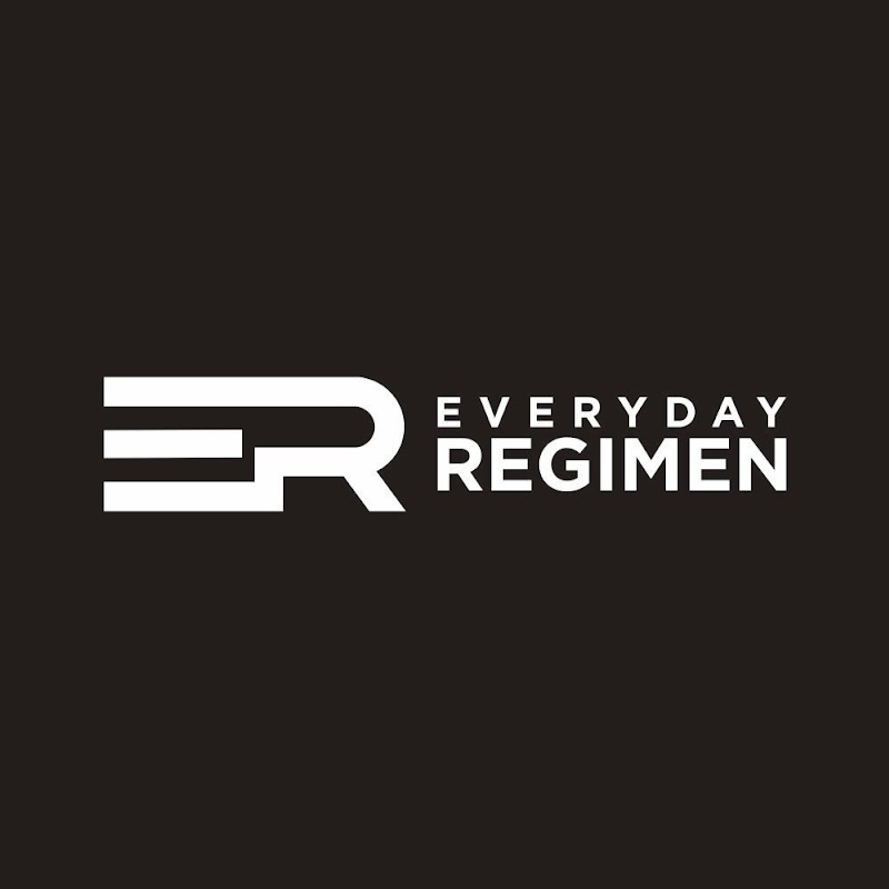 Everyday Regimen