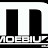 Moebiuz