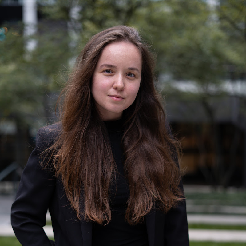Dominique Jeune