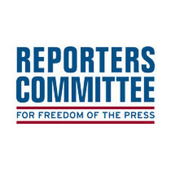 The Reporters Committee for Freedom of the Press