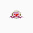 ZdihHfJ5pmI-channel-avatar-Cem Swiss