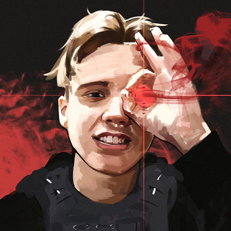 Channel Avatar