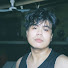 jW0ReLm5m40-channel-avatar-TJ Samson