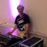 X9RDEavcPr0-channel-avatar-Andre Kliever