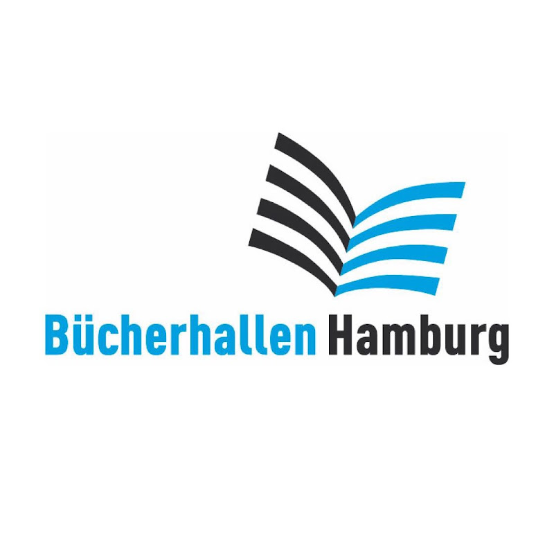 Bücherhallen Hamburg
