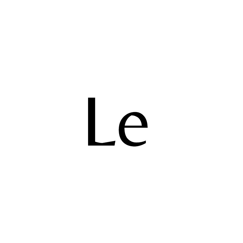 LEARN EDITING