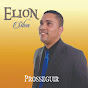 CANTOR ELION SILVA logo