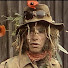 lIRqIq2UIQE-channel-avatar-Cobber Gummidge