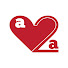 ZjYUJXyw7yo-channel-avatar-AmandaLovesToAudit