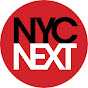 NYCNext logo