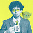 MHj-ndzQDOM-channel-avatar-Rick Glassman and The Romesh Ranganathan Show