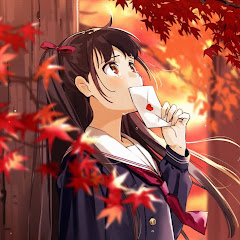 AzumiメNightcore