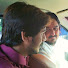 I6uohWOHL7o-channel-avatar-GOHARAbbas1