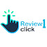 96Au3Rof2nQ-channel-avatar-ReviewClick1