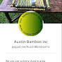 Austin Bamboo Inc logo