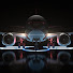 0_gx3159OFI-channel-avatar-AviationHub